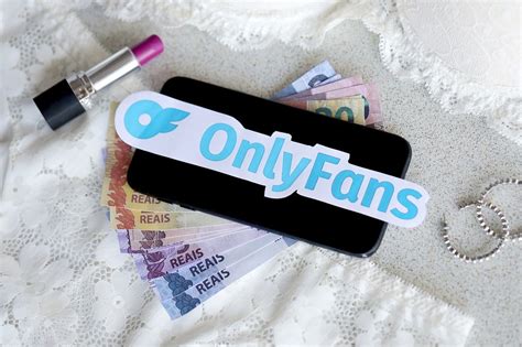 onlyfans net worth 2023|OnlyFans Generated Record $6.6 Billion in Revenue in 2023